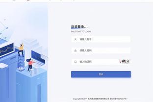 beplay滚球下载